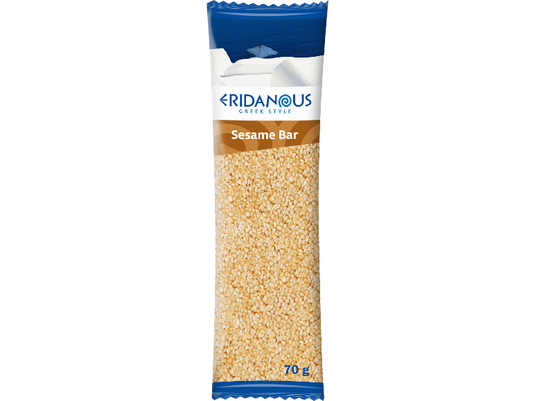 Sesambar