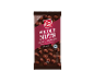 Fin Carré mörk choklad med hela hasselnötter 100 g