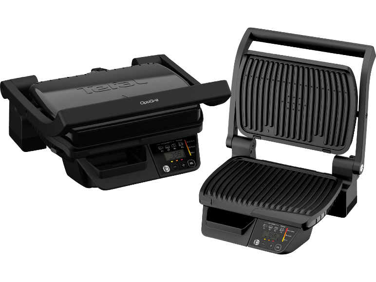 TEFAL Bordsgrill