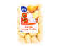 Chef Select Gnocchi fyllda med tomatsås och ost, 500g