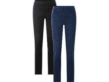 Esmara Termo-jeggings