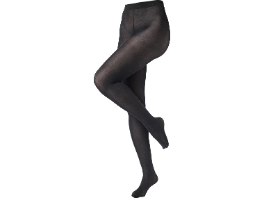 Esmara Strumpbyxor