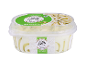 Bon Gelati Premium glass med pistaschesmak