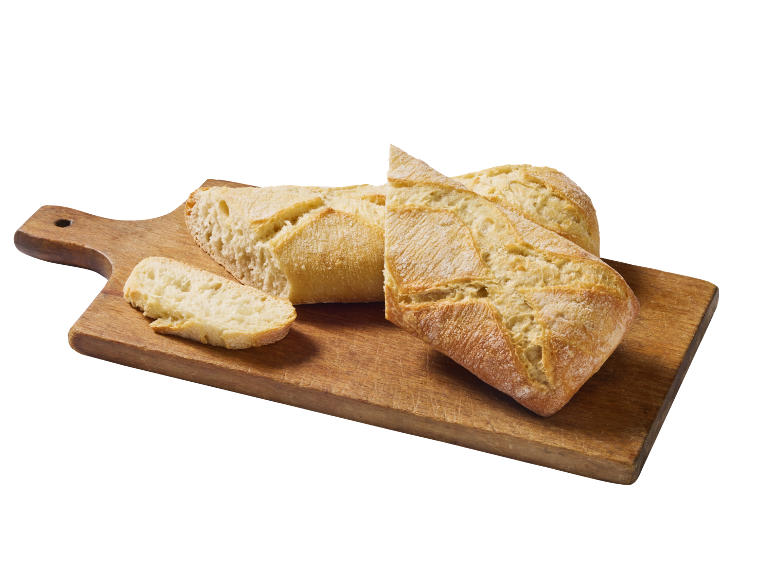 Croustille