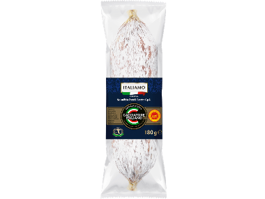ITALIAMO Salami Cacciatore