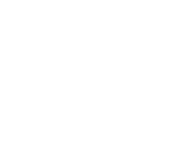 Li-Ion-teknik, ingen minneseffekt, låg självurladdning, konstant hög prestanda, effektiv och miljövänlig.