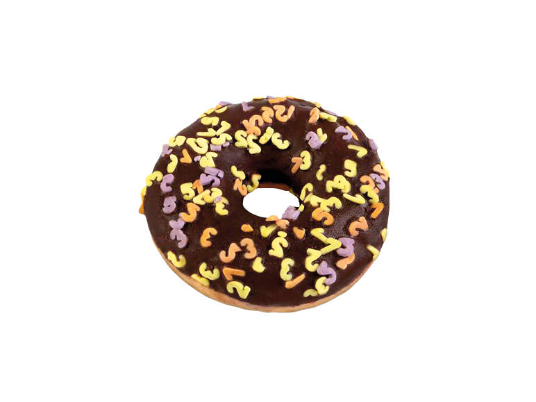 Sifferdonut