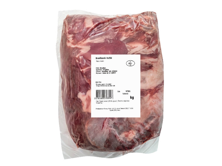 Entrecôte