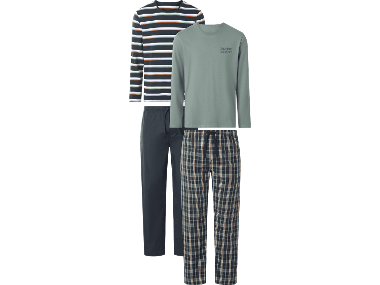 Esmara Men Pyjamas