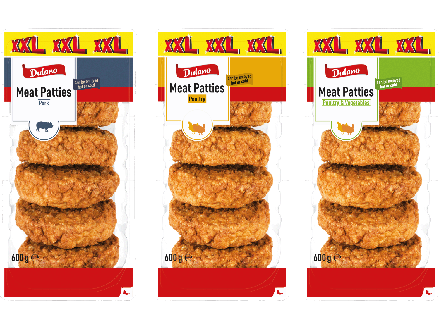 Pannbiffar