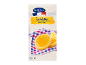 Citrontarteletter, 125 g