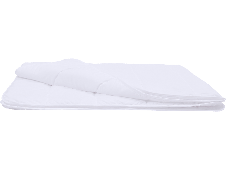 Täcke