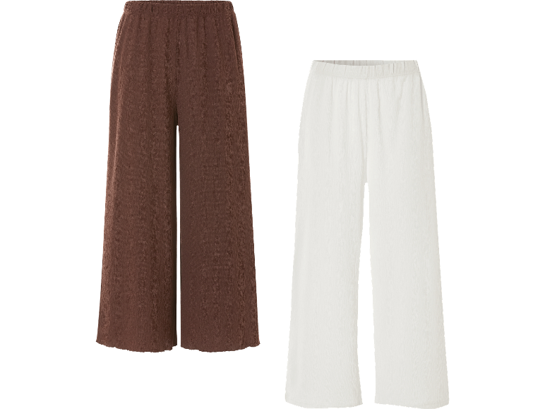 Culottes