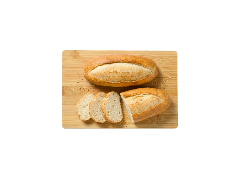 Franskbröd