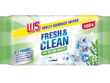 W5