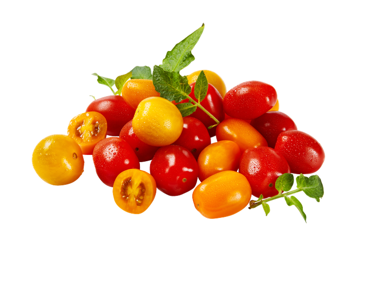Tomatmix 500g