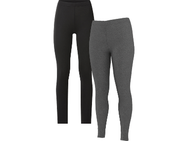 Esmara Leggings