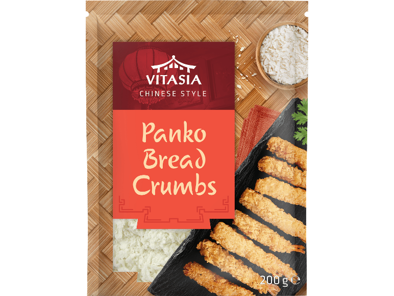 Panko