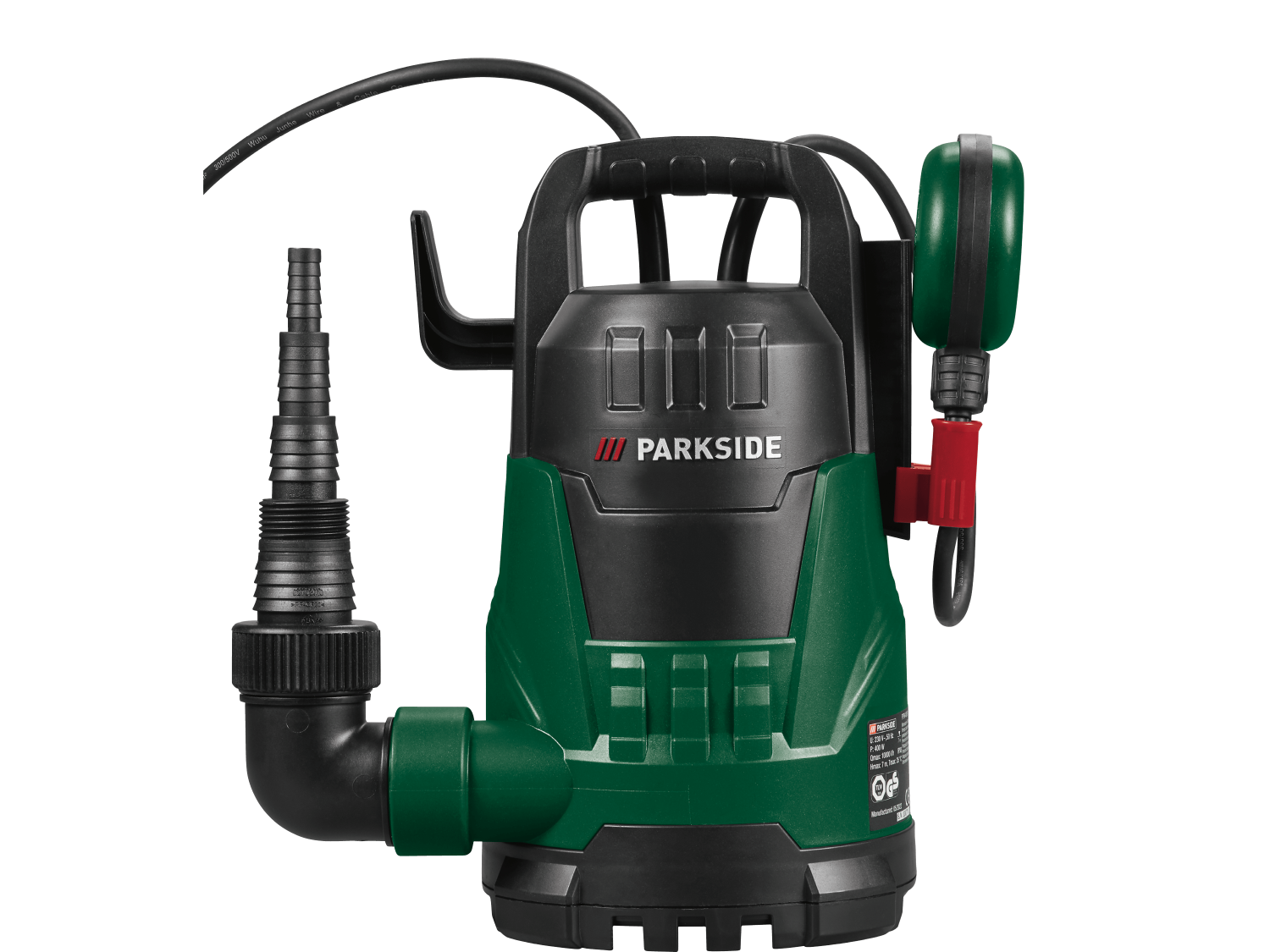 Parkside