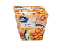 Butter Chicken i tomat-kokossås med ris, 360 g, Nutri-Score A.