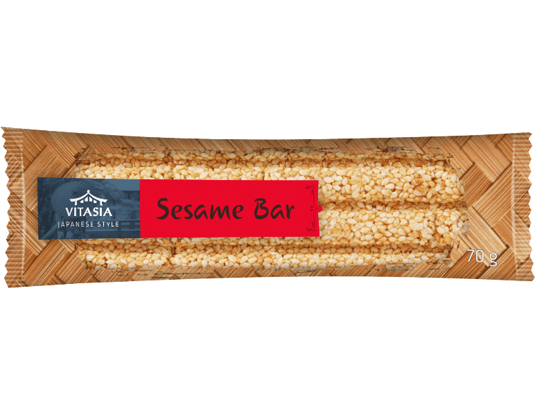 Sesambar