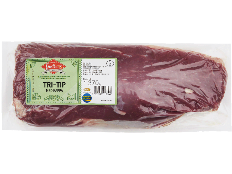 Tritip