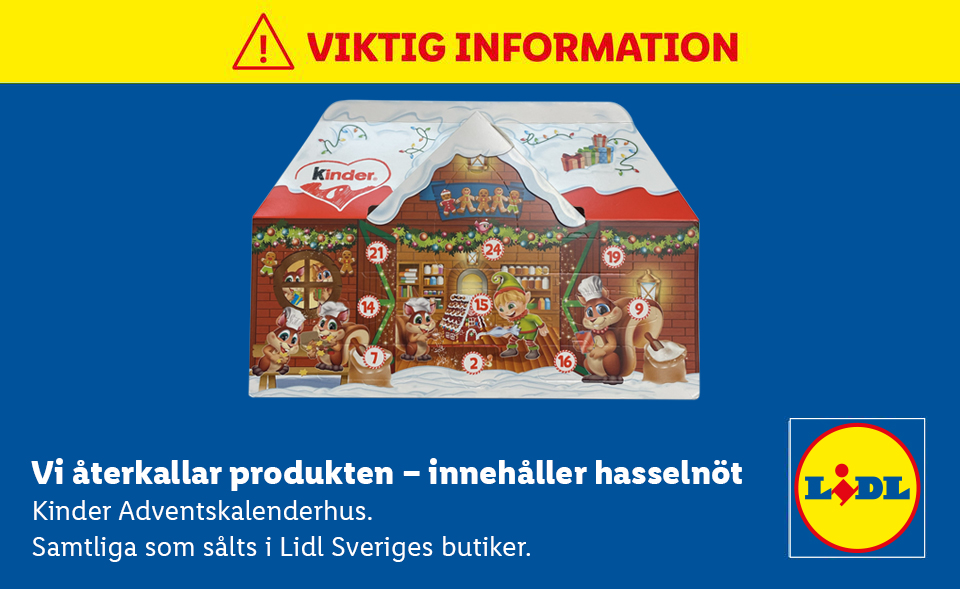 productImage1