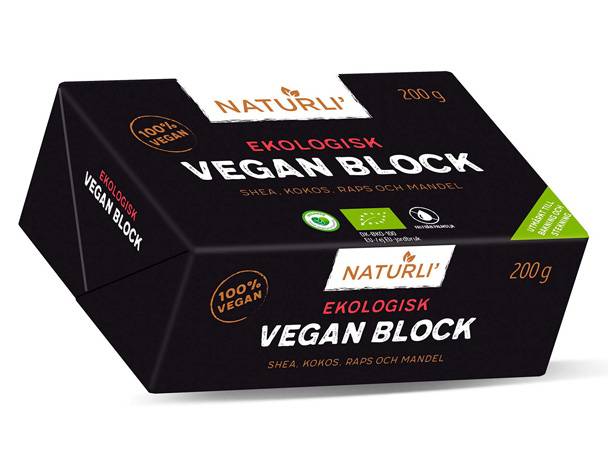 Äter du veganskt och vill ha mer eko?