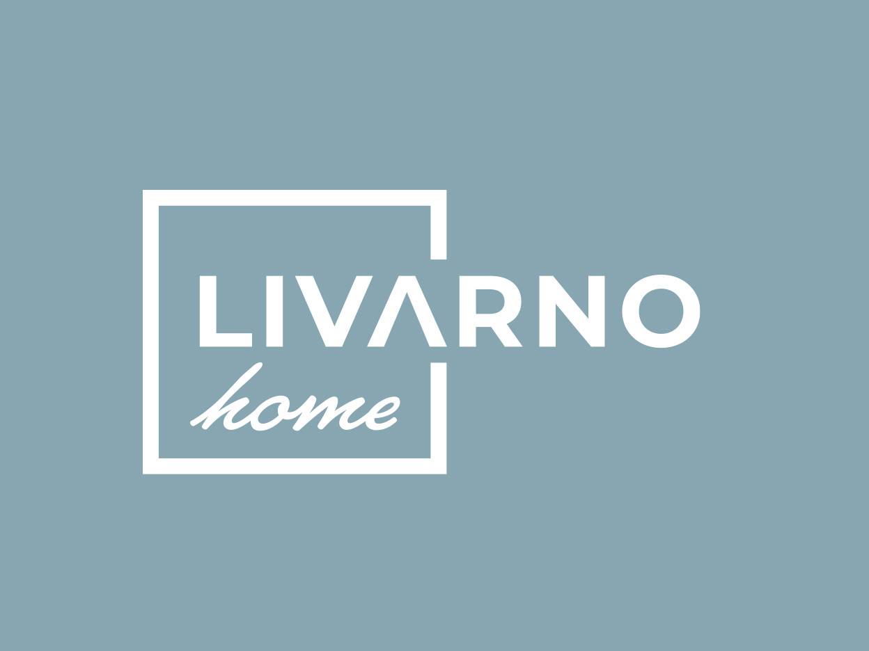 Läs mer om LIVARNO home