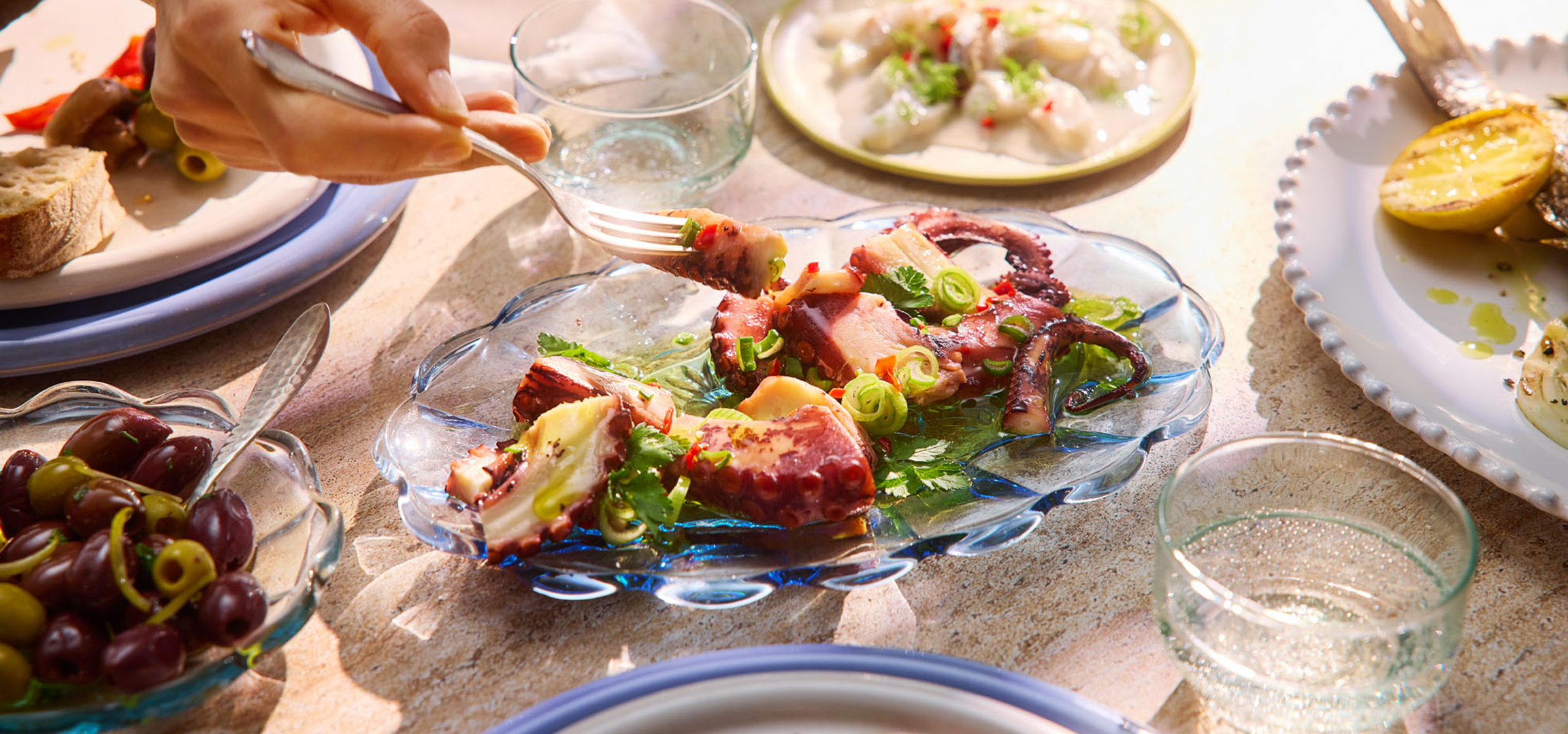 Läckra Lidl-recept
