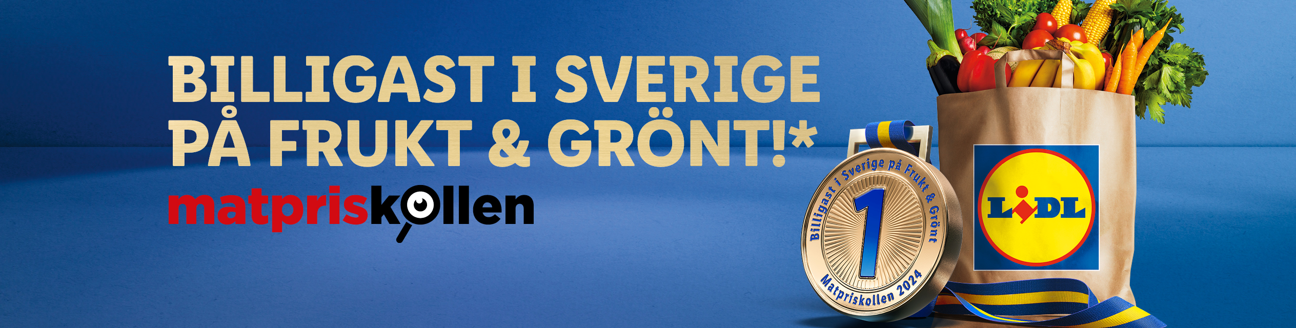 Lidl sverige mer f r dig s n r lidl 
