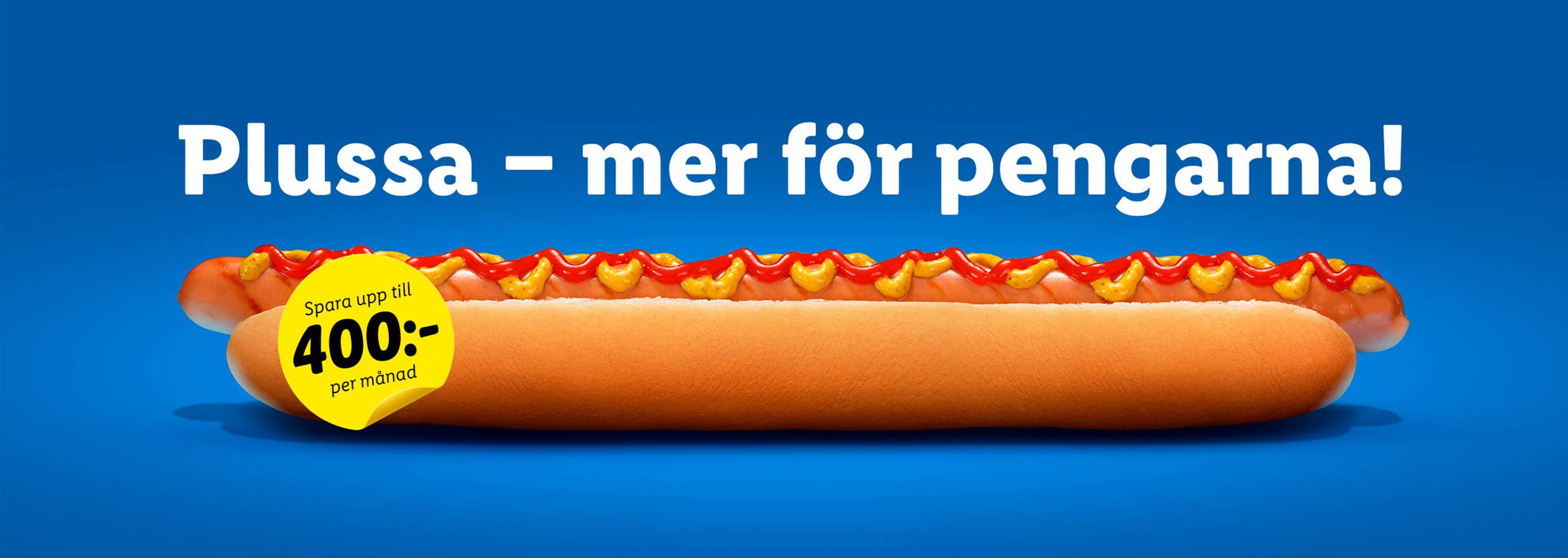 29/5-4/6