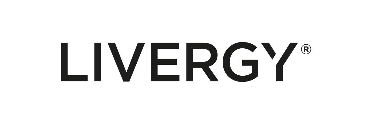 Livergy-logotyp.