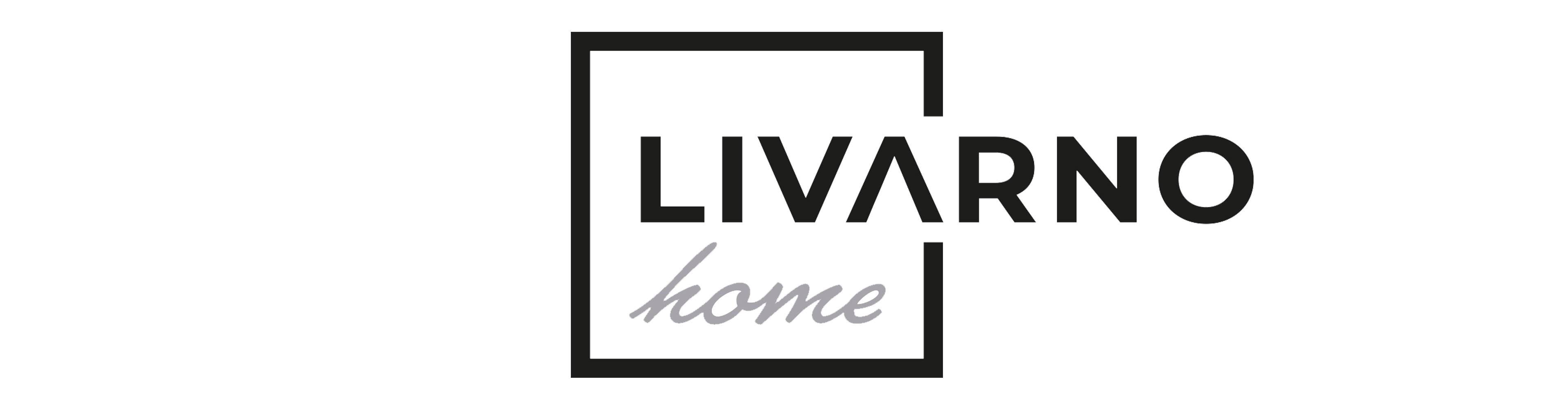 LIVARNO home: förvaring, sängkläder & mer